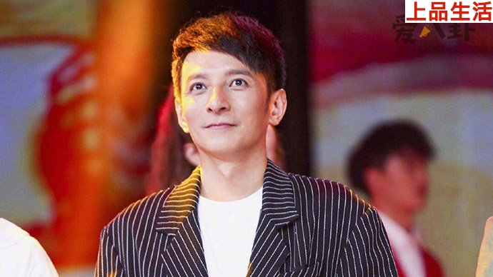 人間教練稱號(hào)由來