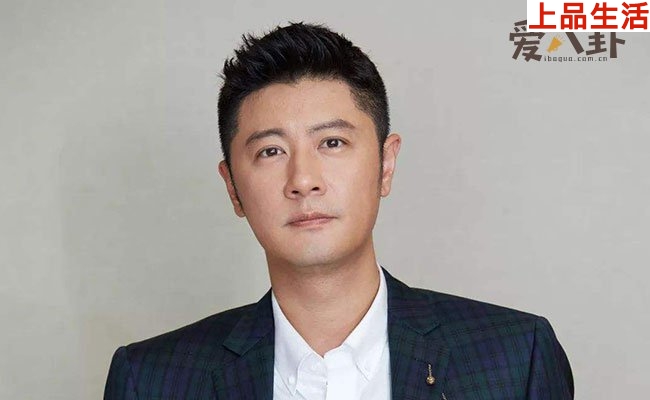 任重現(xiàn)在在干嘛