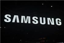 三星Galaxy S24 FE蓄勢(shì)待發(fā)：官方支持頁(yè)面已上線