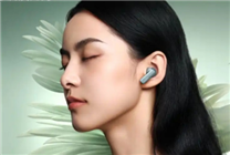 讓愛(ài)的表達(dá)更有儀式感：來(lái)華為商城“她之選”頻道為愛(ài)人選購(gòu)一份七夕禮物