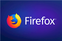 谷歌搜索被判壟斷：受影響大卻是Firefox！