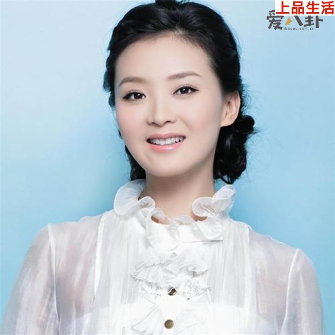 王爍與繼母王艷真實關(guān)系曝光