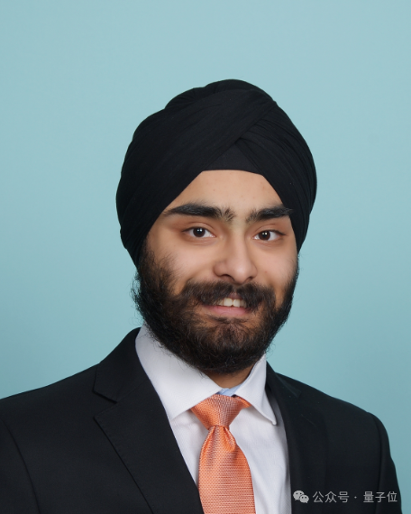 數(shù)學(xué)難題被攻下 23年來首次突破