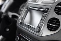 博主曝多地拆除3G網(wǎng)基站：老款車型車機(jī)斷網(wǎng) 大部分車企沒(méi)有解決方案