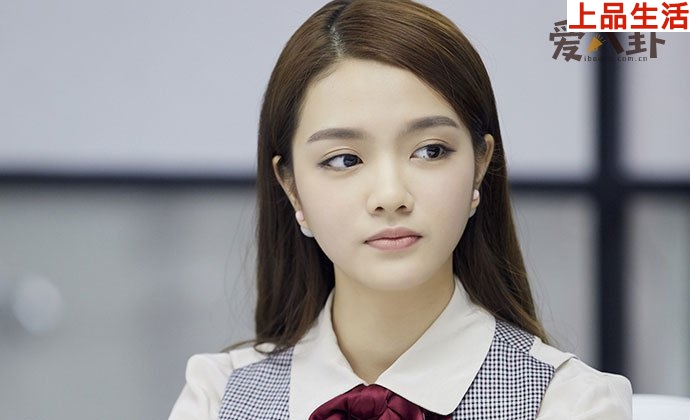 賴婧結(jié)婚了嗎