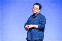 斥羅永浩忘恩負(fù)義人品極差：俞敏洪20年好友再發(fā)5問羅永浩