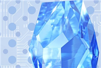 我國(guó)科學(xué)家開發(fā)出新型芯片絕緣材料“人造藍(lán)寶石”：1nm厚度也能絕緣