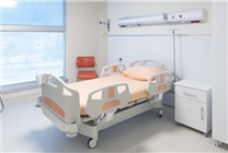 女子便秘20多年差點(diǎn)撐爆肚子：每天都被折磨