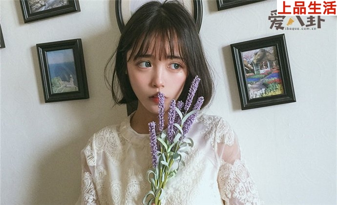 孟子坤女朋友潘詩(shī)佳照片