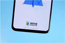 高德地圖公交漫游方案上線：可從北京一路坐公交到上海