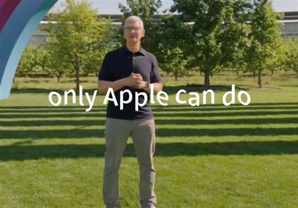 蘋果iPhone 16機(jī)模上手：共5款配色 背部設(shè)計(jì)大改