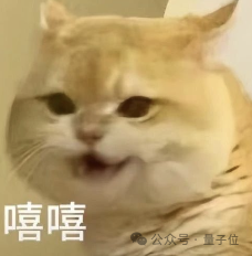 強國產(chǎn)多模態(tài)剛剛易主！騰訊混元把GPT-4/Claude-3.5/Gemini-1.5都超了