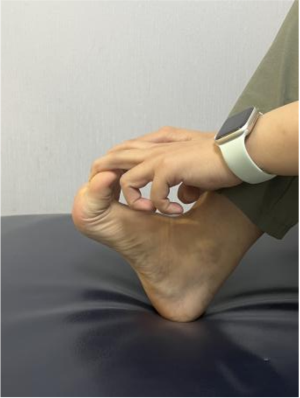 真的建議女性練肌肉！好處不止一點點