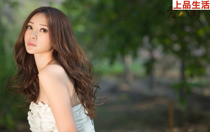 大鵬放話(huà)要娶柳巖是真的嗎