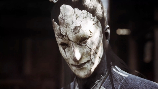 8月20日見！《黑神話：悟空》終預(yù)告海量高清截圖：每一幀都是壁紙