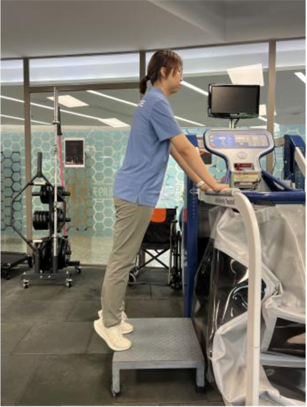 真的建議女性練肌肉！好處不止一點點