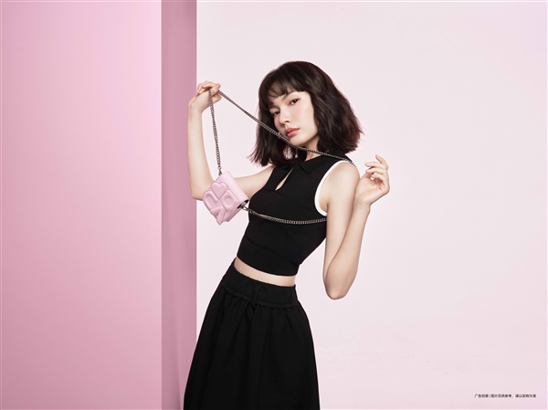 華為首款nova小折疊！華為nova Flip今日首銷：5288元起