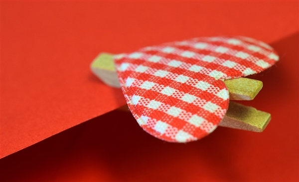 今日七夕情人節(jié)：微信已開放520大額紅包 限時(shí)24小時(shí)