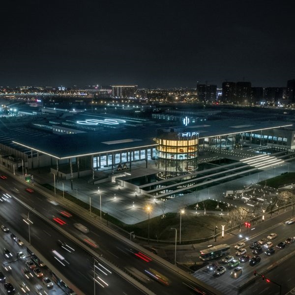 高合汽車(chē)發(fā)布致車(chē)主朋友書(shū)：不是破產(chǎn)重整、更非破產(chǎn)清算