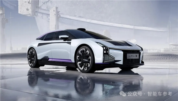 高合自救失利！70億救命錢去向成謎：法院出手干預(yù)重整