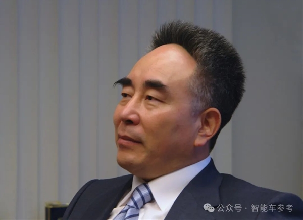 高合自救失利！70億救命錢去向成謎：法院出手干預(yù)重整