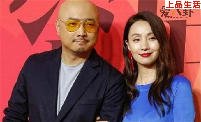 因與楊子前妻撞名引誤傳