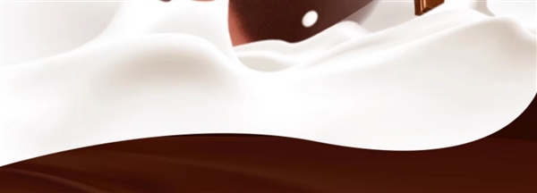 冰工廠/青提甜杏/軟芯可可：伊利雪糕32支到手59.9元（60元券）