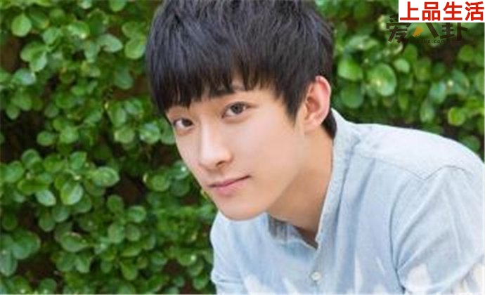 曹恩齊個人資料