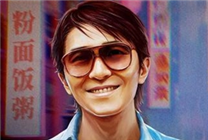 重溫神作！周星馳經(jīng)典電影《食神》內(nèi)地定檔：8月31日上映