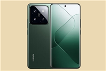 小米15系列渲染圖曝光：“三室一廳”經(jīng)典設(shè)計(jì)回歸 Pro升級潛望