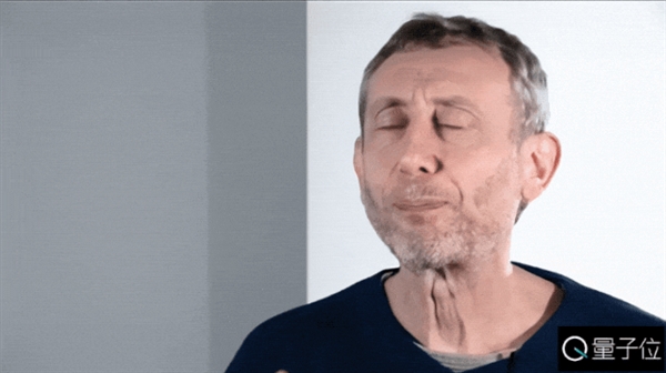 全球首個AI流媒體音樂App來了 中國造的