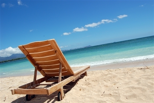 1個(gè)月倒計(jì)時(shí)！中秋國(guó)慶放假通知來(lái)了：共10天 都要調(diào)休