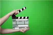 內容低俗！快手下架微短劇《重返1990之首富人生》：賬號永封