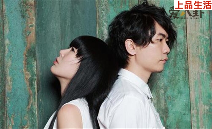 富妍與格非真實關系