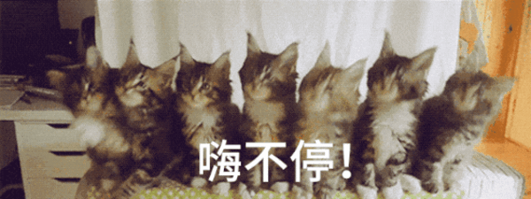 全球首個AI流媒體音樂App來了 中國造的