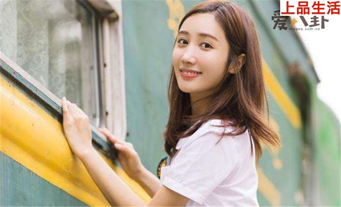 曾因《法網(wǎng)追兇》“藍(lán)喬”一角走紅