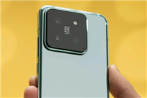 看完谷歌發(fā)布會(huì) 我覺(jué)得他們的手機(jī)配置太幽默