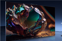 首發(fā)24999元 華為全新98英寸智慧屏來(lái)了：好用如“巨幕手機(jī)”