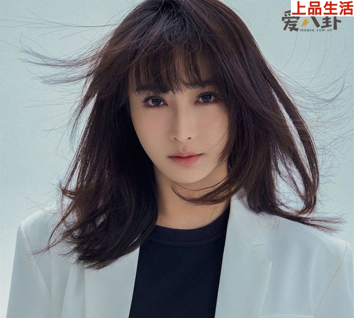 付瑞亭前妻陳冰