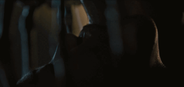 R級電影《異形：奪命艦》8月16日內(nèi)地上映：一刀未剪！