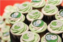 騰訊承認(rèn)：正與蘋果就iOS微信小游戲收入事宜進(jìn)行談判