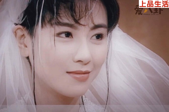 袁潔瑩過往情史