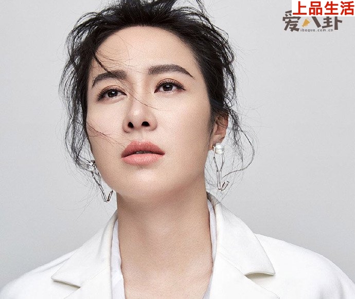 葉璇酗酒前任是誰