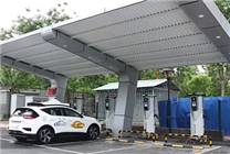 國(guó)家電網(wǎng)首批超級(jí)充電站在北京投運(yùn)：液冷技術(shù) 大輸出600kW