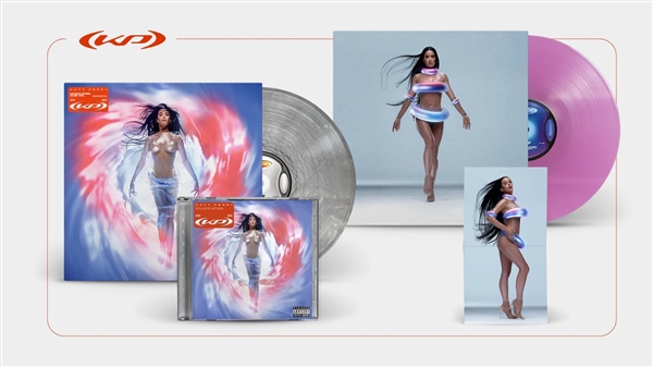 水果姐獲MTV終身成就獎