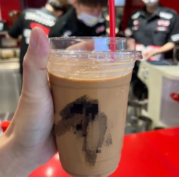 奶茶除了上癮還會(huì)讓你抑郁、焦慮！尤其女性要少喝