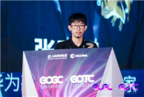 業(yè)界首個(gè)！華為全流程AI開(kāi)發(fā)框架ModelEngine亮相：開(kāi)箱即用