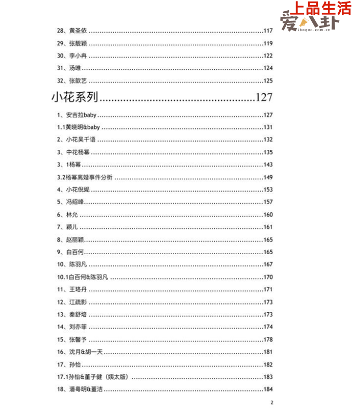 楊冪421內(nèi)容是真的嗎