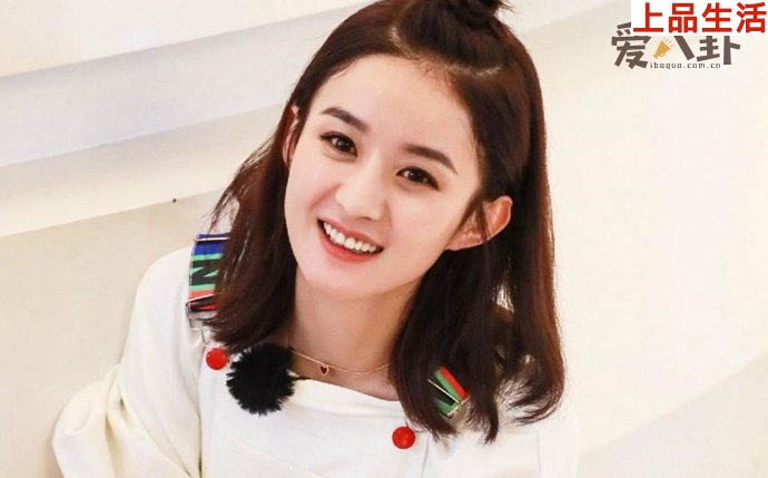 趙麗穎《中餐廳4》引爭議