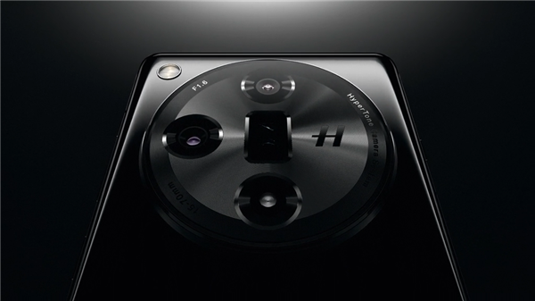 硬剛小米15 兩臺小屏旗艦更早殺來